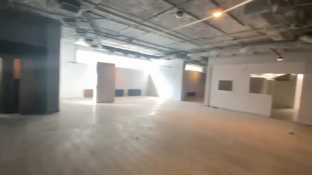 г Москва, ул Краснопролетарская, д 4, аренда, 272 м2, лот 65777