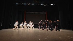 4. Семейный центр Золотая кошка AY Fam — Свет души