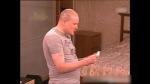 РЕП ПРО ЛЕРУ (2-часть)