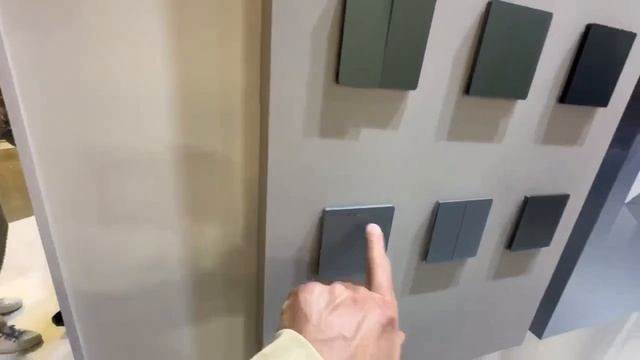 Что Нового можно было Увидеть и Узнать на Выставке в Москве