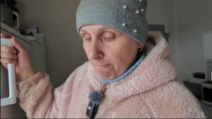 Продавать не планируем. Сожаления нет. Жизнь в деревне