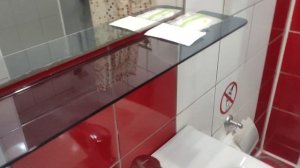 гостиница Россия Советск апр 26 одноместный стандарт эконом 207