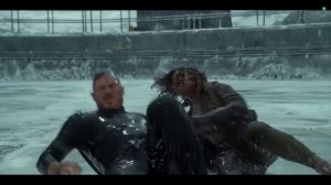 20 самых опасных Дино во франшизе парка мира юрского периода и мира юрского периода