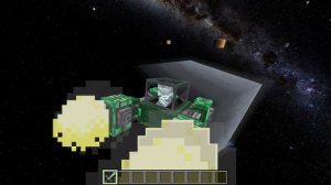 ПУТЕШЕСТВИЕ на ЛУНУ?!?!