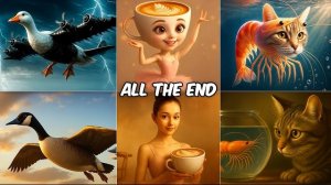 От первого лица: индонезийская «мозговая гниль» без хаоса | VR 360 Meme Experience