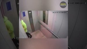 Видео от МЭН - Мне Это Нравится