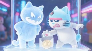 Деньги, деньги и все о них_28