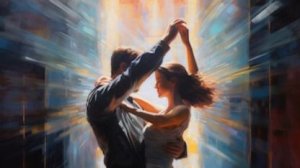 Гарик Сукачёв. Полюби Меня! ❤️