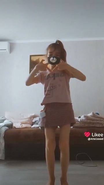 Like_7626274988677122185.mp4 смотреть онлайн