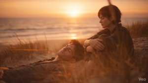 Интерференция