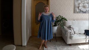 НАРЯД ДНЯ. В КЛЮКВУ ЗА ГЕМОГЛОБИНОМ.  БЕЛОЧКА ХРЕНОВА)