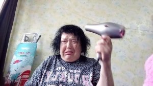 08-04-2026  подписывайтесь на Димона. холод вымалась пошла за помидорами