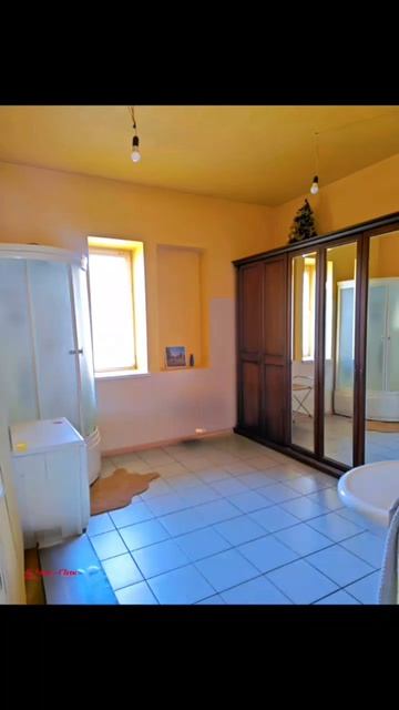 Дом в 15 км от МКАД, Мядельское направление, Минская область, Логойский район, д. Марковщина