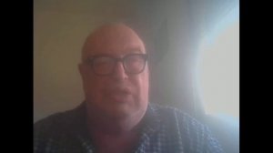 Лев Вершинин. ПРОСТО О СЛОЖНОМ. 07.04.2026 (2)