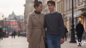 Дышать свободно