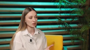 #4. Разбор договора на восстановление учёта | КУРС "ДОГОВОРНАЯ ЗАЩИТА ДЛЯ БУХГАЛТЕРА"