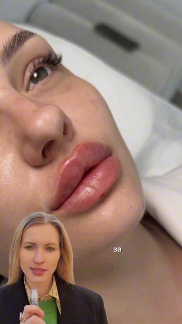 Антитренды 2026 которые из тебя делают колхозницу