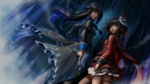 Gal Guardians: Servants of the Dark (Part 6)