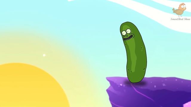 Kuplinov ► Play ЛУЧШИЙ ПЕВЕЦ 21-го ВЕКА #2 | АНИМАЦИЯ