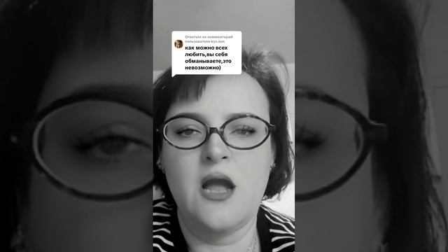 48645dd7-d203-403f-a26b-0ecd7d17c064-1_all_43066.mp4