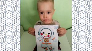 "Космос! Планеты! Звёзды!" в группа "Звездочки ".
Воспитатели: Арсенова А Ю., Уварова Н.С.