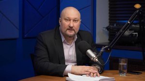 Был ли завербован Горбачев. Ветеран КГБ рассказывает. С. Платонов, С. Харцызов