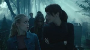 Время счастливых 8 серия анонc, что будет в сериале