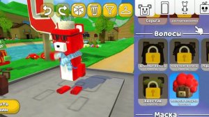 что я делаю когда мне скучно