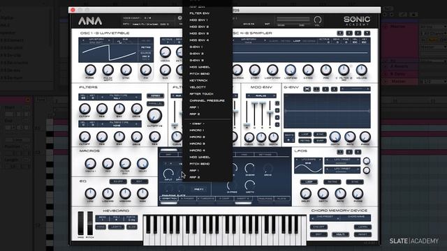 Lesson 9 USING MACROS