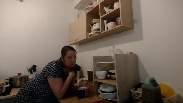 ДУМАЮ ВСЕ ПРО РАБОТУ. НАЧАЛИ РЕМОНТ. ЖИЗНЬ ПОСЛЕ ХРУЩЕВКИ