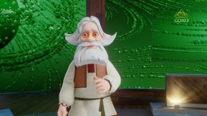 Прогноз погоды на 9 апреля 2026