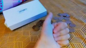 "Побег из дома🏠" 1 Часть 
видео 12+ [сбегаю не по-настоящему, а по роле]