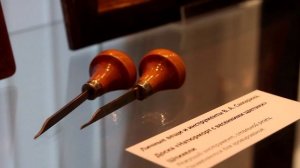 НОВОСТИ — выпуск от 08.04.2026