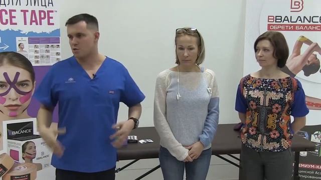 1.2 смотреть онлайн