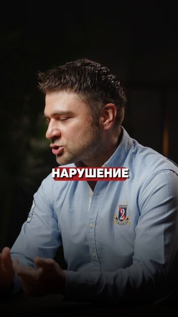 Силикон — это колхоз!