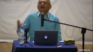 Как сделать свою жизнь счастливой