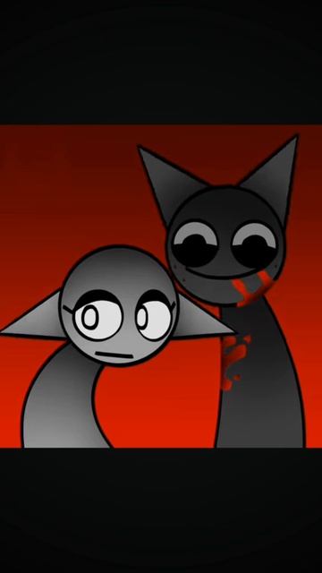 венда тебе конец🤗