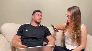 #ХочуВСтавкуНаЛюбовь