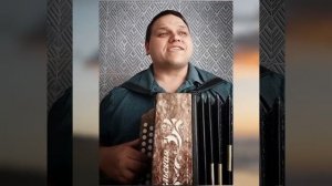 «Под окном широким»