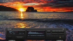 Ужин у моря на закате 2026