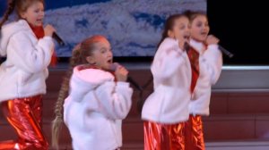 11_Ах, мамочка