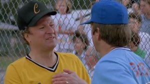 -Магазин Большого Бена
-День рождение Джуниора
-команда малыша Бена
-монахини жалуется м.Пибоди