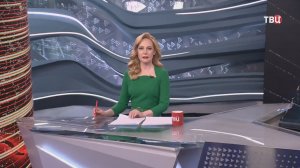 В Кремле оценили решение США и Ирана о перемирии