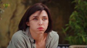 Анонс Финала реалити "Тайный миллионер" СТС 12.04.26