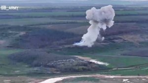 ⚡Сводка Минобороны РФ 8.4.26
📍Подразделения группировки войск «Север» улучшили тактическое…🔽