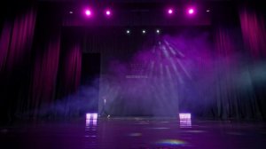 Белова Яна — Осколок звука ТОП СОЛОДУЭТЫ ДО 13  лет