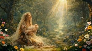 Jerusalem Israel-Debora - Подмены Жизни 8.04.26