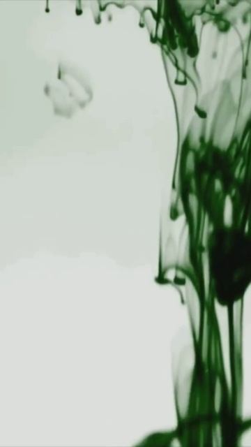 Что ты реально видишь? Иллюзия понимания.