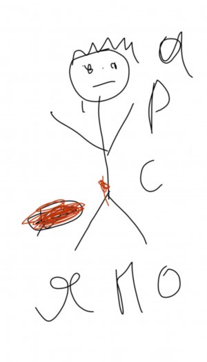 готовим чай