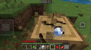 Хардкор в майнкрафте